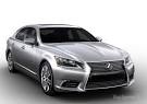 Automotive for sale